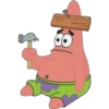 Sponge Bob 14