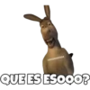 Burro (Shrek) 10