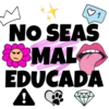 RELS B FRASES 16