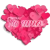 De todo un poco 12