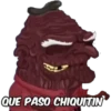 La familia del barrio 12