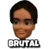 Memes uwu 9 14
