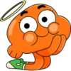 Cartoon Network 11