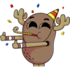 Cartoon Network 12