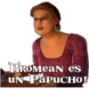 Shrek 2.2@Yosoyteba 14