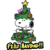 Snoopy 13