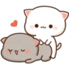 Mochis Cat 4 (Yeisi) 17