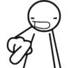 여