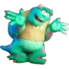 Memes uwu 9 15