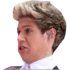 One Direction Reactions 18