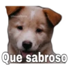 @baewhorx
Que sabroso