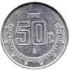 50c