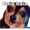 Baia baia
@baewhorx