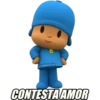 haddderbonilla
CONTESTAAMOR