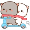 Mochis Cat 4 (Yeisi) 18