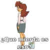 Drama Total 13