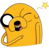 Cartoon Network 14