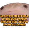 Memes uwu 9 16
