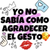 RELS B FRASES 17
