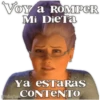 Shrek 2.2@Yosoyteba 16