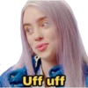 Memes uwu 9 17