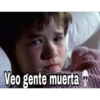 De todo un poco 13