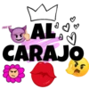 RELS B FRASES 18