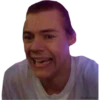 One Direction Reactions 19
