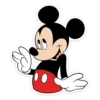 Mickey Mouse 1 17