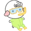 G
a