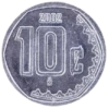 2002 10c