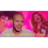 [laughing in yvie oddly lenguage]