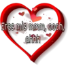 De todo un poco 15