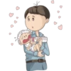 Pregnancy Cartoon 2 ✾ [✓] 10
