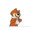 Don Gato 13