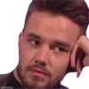 One Direction Reactions 20