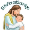 ️ BeNdiCioNeS II   ️ 14