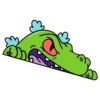 Reptar & Carlitos (Rugrats) 13