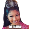 DE NARA