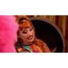 RuPaul`s Drag Race (RPDR) 15