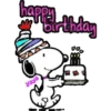 Snoopy 14