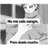 variados 13
