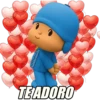 TEADORO
haddderbonilla
