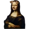 искусство 9