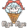 Ice sheep 18