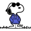 Snoopy 15