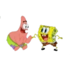 Sponge Bob 15