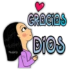 *k@r!x
*k@r!]
*k@r!x
GRACIAS
DIOS