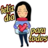 feliz
día
ck@rix
*k@r!x
para
todos