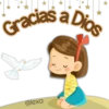 ️ BeNdiCioNeS II   ️ 16